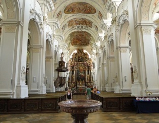 Niederalteich2