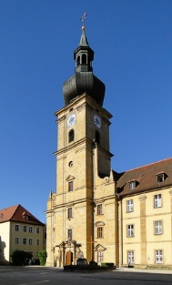 Ensdorf