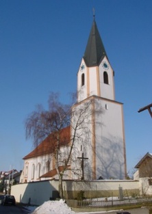 Wolfsbuch.jpg
