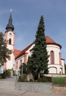 AltenthannR