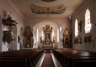 AltenthannR2