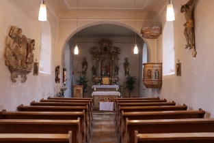 Schoenhofen2
