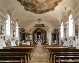 Erbendorf2