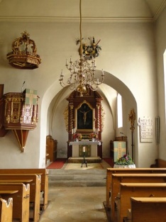 Suffersheim2