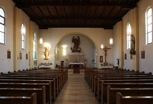 Katzdorf2