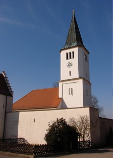 Roeckenhofen