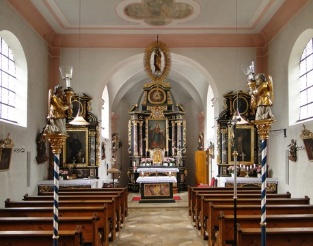 Holzharlanden2
