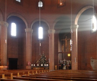 Nuernberg Reformationsgedaechtniskirche2