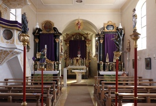 Meilenhofen2