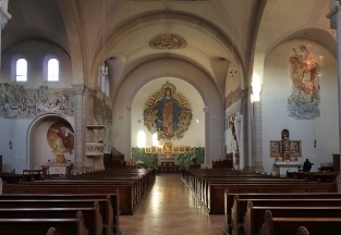 Muenchen MariaSchutz2