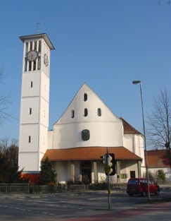 Ingolstadt_Anton.jpg