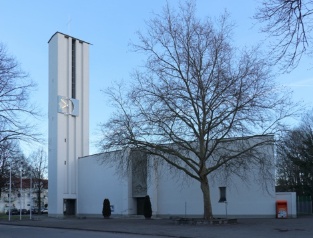 Lindau-Zech