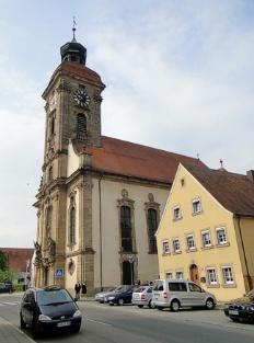 Ellingen