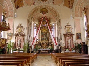 Ellingen2