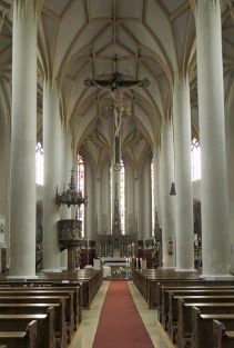 Dingolfing Johannes2