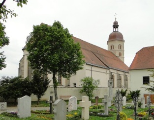 Bogenberg