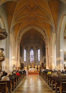 Bogenberg2
