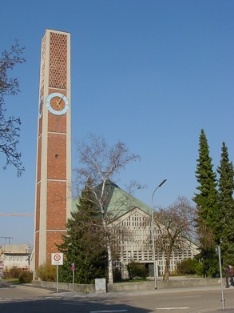 Ingolstadt_Augustin.jpg
