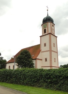 Wechingen