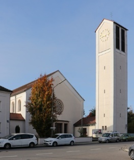 Altdorf Nbg
