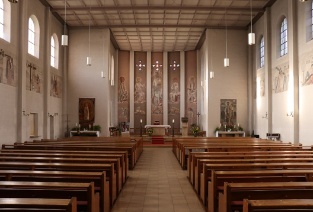 Altdorf Nbg2