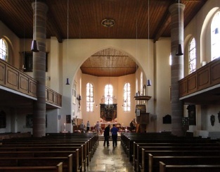 Nuernberg Bartholomaeus2