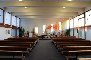 Neumarkt-Holzheim2