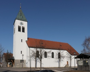 Beucherling