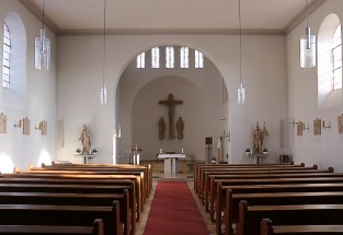 Beucherling2