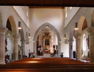 Bischofszell2