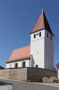 Bechthal