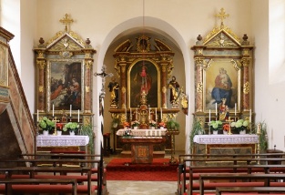 Bechthal2
