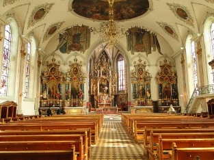 Appenzell2