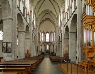 Koeln Kunibert2