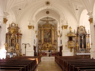 Weilheim2