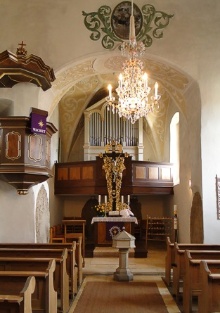Thalmannsfeld2