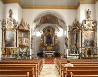 Hohenkammer2