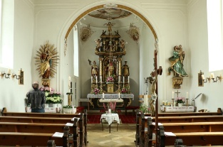 Frauenriedhausen2