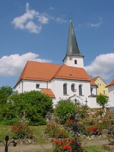 Dietkirchen