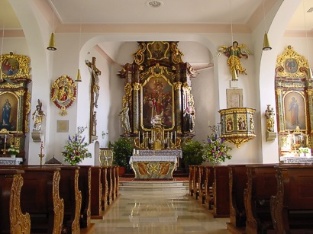 Dietkirchen2