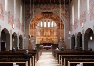 Nuernberg Moegeldorf Karl2