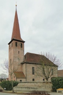 Schwand