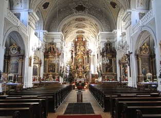 Traunstein2