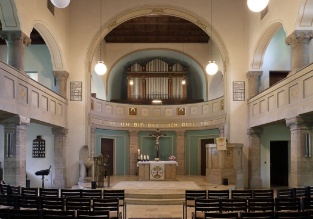 Nuernberg Paul2