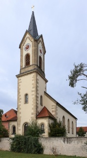 Emetzheim
