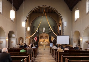 Nuernberg Willibald2