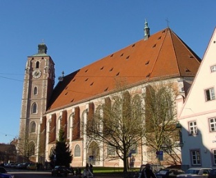 IngolstadtMuenster.jpg