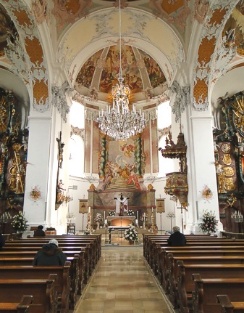 Friedberg Herrgottsruh2