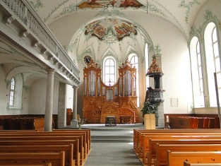 Trogen2