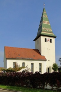 Neudorf